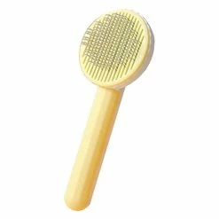 Unbranded Pet Dog Cat Brosse Brosse Perte Tondeuse Toilettage Nettoyage Peigne 5 Unbranded Pet Dog Cat Brosse Brosse Perte Tondeuse Toilettage Nettoyage Peigne -Pet Soin 444535343 max