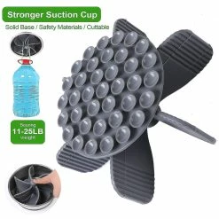 Belita Amy Spiral Slow Feeder Pour Chien Bol Avec Ventouses, Insert Slow Feeder, Dog Bowls Accessoires Aespa -Pet Soin 444961294 max