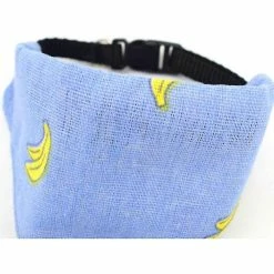 Unbranded Dog Bandana Collier Bavoirs Réglables Boucle Foulard Collier Pour Chien Et Chat 6 Unbranded Dog Bandana Collier Bavoirs Réglables Boucle Foulard Collier Pour Chien Et Chat -Pet Soin 459154045 max