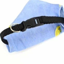 Unbranded Dog Bandana Collier Bavoirs Réglables Boucle Foulard Collier Pour Chien Et Chat 7 Unbranded Dog Bandana Collier Bavoirs Réglables Boucle Foulard Collier Pour Chien Et Chat -Pet Soin 459154084 max