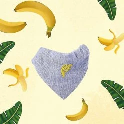 Unbranded Dog Bandana Collier Bavoirs Réglables Boucle Foulard Collier Pour Chien Et Chat 8 Unbranded Dog Bandana Collier Bavoirs Réglables Boucle Foulard Collier Pour Chien Et Chat -Pet Soin 459154156 max