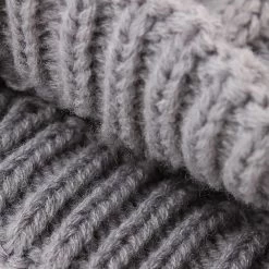 DEWENWILS Dww-dog Warm Sweaters Pet Clothing Casual Warm Dog Clothes (taille Xl) 9 DEWENWILS Dww-dog Warm Sweaters Pet Clothing Casual Warm Dog Clothes (taille Xl) -Pet Soin 461733274 max