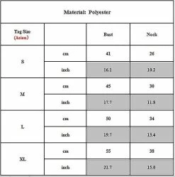 A Smile Pet Dog Clothes Warm Fleece Coat Jacket Puppy Vêtements D’hiver 9 A Smile Pet Dog Clothes Warm Fleece Coat Jacket Puppy Vêtements D’hiver -Pet Soin 474119558 max