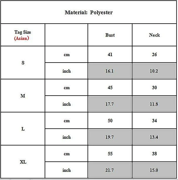 A Smile Pet Dog Clothes Warm Fleece Coat Jacket Puppy Vêtements D’hiver 5 A Smile Pet Dog Clothes Warm Fleece Coat Jacket Puppy Vêtements D’hiver – Image 5