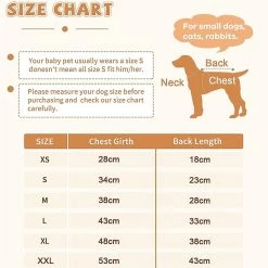 Giveuphesit Dog Vest 3 Pack Tie Dye Dog Shirt Soft Puppy Clothes Respirant Chaton T-shirt Coloré Doggie Débardeur Pet 9 Giveuphesit Dog Vest 3 Pack Tie Dye Dog Shirt Soft Puppy Clothes Respirant Chaton T-shirt Coloré Doggie Débardeur Pet -Pet Soin 475705804 max