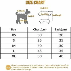 Giveuphesit Pet Costume Tang Suit Dog Cheongsam Satin Vêtements De Style Chinois Pour Chiens Pet Jupe Chiot Chats Robe -Pet Soin 475707381 max