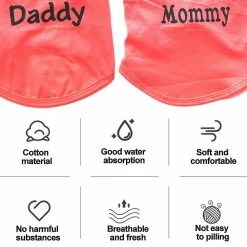 Giveuphesit Chemises Pour Chiens, T-shirt Pour Chiens, Chemises Pour Animaux De Compagnie Puppy Dog Vest T-shirt Pet Clothing Vêtements Pour Animaux De Compagnie Femelle Mâle Small Dog-2pcs 9 Giveuphesit Chemises Pour Chiens, T-shirt Pour Chiens, Chemises Pour Animaux De Compagnie Puppy Dog Vest T-shirt Pet Clothing Vêtements Pour Animaux De Compagnie Femelle Mâle Small Dog-2pcs -Pet Soin 475709294 max