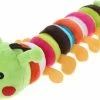 Wonderful Jouet Pour Chien Peluche Animaux Forme Mignonne Son Grincement Chew Cock Jouets Pet Dog Toy (gree