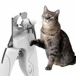 Redmiter Pet Dog Cat Nail Toe Claw Clippers Ciseaux Tondeuse à Cisaillement Outil De Toilettage-cl. 6 Redmiter Pet Dog Cat Nail Toe Claw Clippers Ciseaux Tondeuse à Cisaillement Outil De Toilettage-cl. -Pet Soin 483082027 max