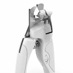 Redmiter Pet Dog Cat Nail Toe Claw Clippers Ciseaux Tondeuse à Cisaillement Outil De Toilettage-cl. 9 Redmiter Pet Dog Cat Nail Toe Claw Clippers Ciseaux Tondeuse à Cisaillement Outil De Toilettage-cl. -Pet Soin 483082150 max
