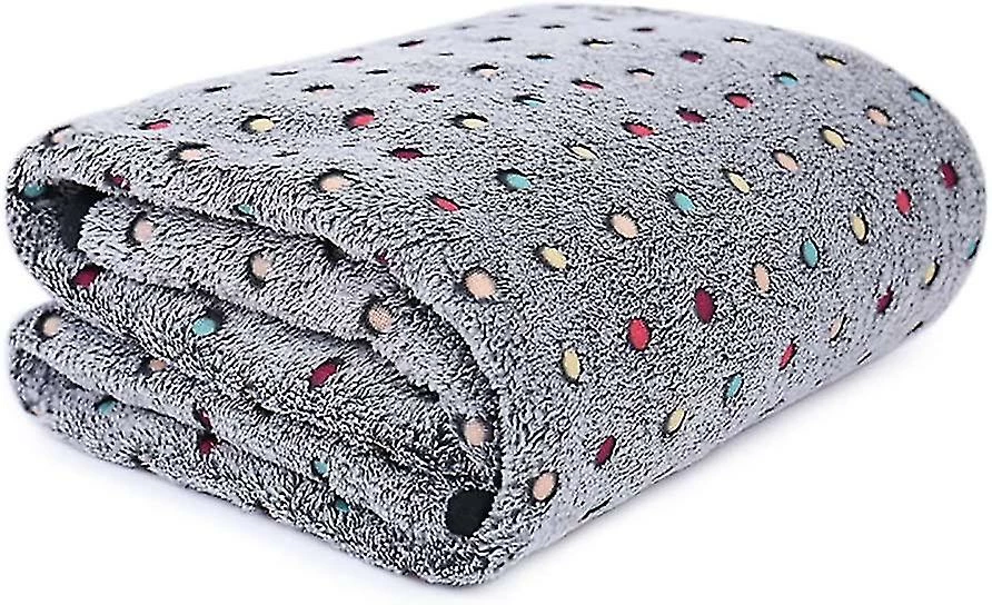Aowear Road Dog Blanket Dog Bed Mat Sleeping Place Pour Chiens Chats Disponible En Trois Tailles 1 Aowear Road Dog Blanket Dog Bed Mat Sleeping Place Pour Chiens Chats Disponible En Trois Tailles