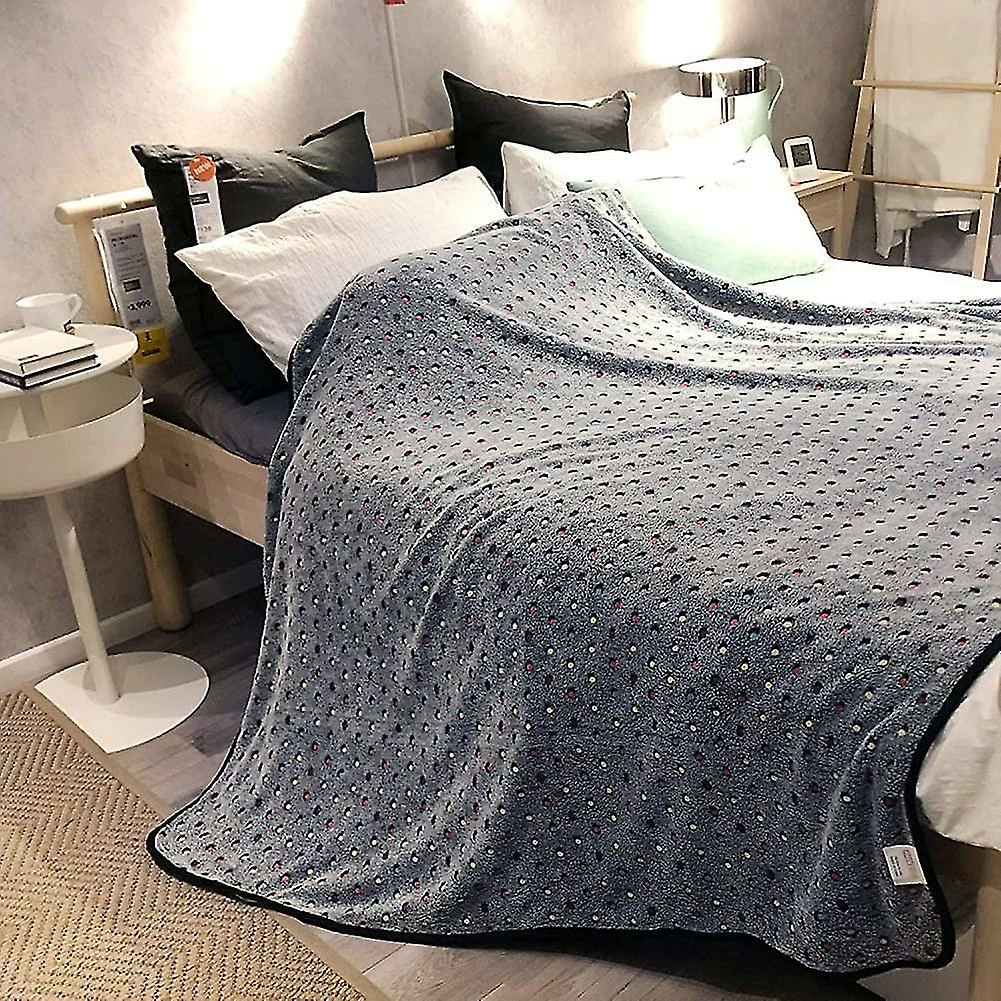 Aowear Road Dog Blanket Dog Bed Mat Sleeping Place Pour Chiens Chats Disponible En Trois Tailles 4 Aowear Road Dog Blanket Dog Bed Mat Sleeping Place Pour Chiens Chats Disponible En Trois Tailles – Image 4