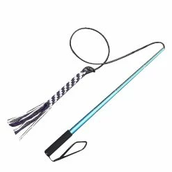 Hcankcan Extensible Flirt Pole Rope Tug Dog Toy, Jouet Interectif Extérieur, Drôle Chasing Tail Teaser Et Exerciser 4 Hcankcan Extensible Flirt Pole Rope Tug Dog Toy, Jouet Interectif Extérieur, Drôle Chasing Tail Teaser Et Exerciser -Pet Soin 494554116 max