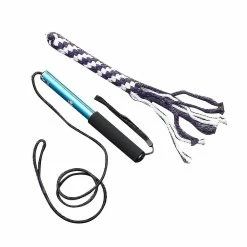 Hcankcan Extensible Flirt Pole Rope Tug Dog Toy, Jouet Interectif Extérieur, Drôle Chasing Tail Teaser Et Exerciser 5 Hcankcan Extensible Flirt Pole Rope Tug Dog Toy, Jouet Interectif Extérieur, Drôle Chasing Tail Teaser Et Exerciser -Pet Soin 494554355 max