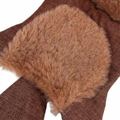 Unbranded Pet Toys Plush Sound Dog Supplies Wear Resistant Bite Animal Toys-style 3 -Pet Soin 494740824 max