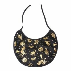 Unbranded Halloween Pet Cat Dog Cosplay Costume Pet Halloween Costume Cape Et Wizard Hat Pour Décoration De Fête Fête Cadeau Fête -Pet Soin 494817586 max