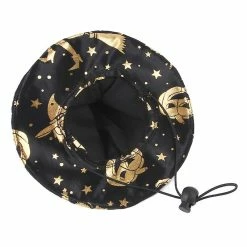 Unbranded Halloween Pet Cat Dog Cosplay Costume Pet Halloween Costume Cape Et Wizard Hat Pour Décoration De Fête Fête Cadeau Fête -Pet Soin 494817615 max