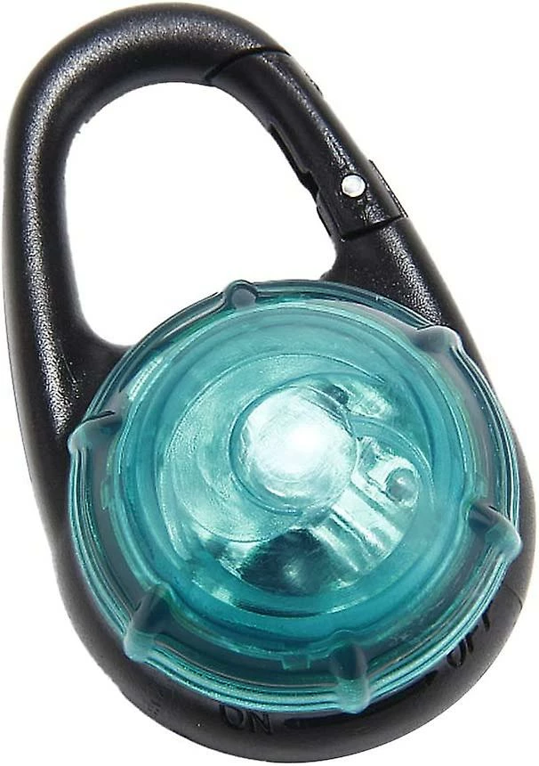 Dog Toys 1 Pièce Led Dog Trailer Light Pendentif Led Pendentif Lumière Colliers Led Heilwiy Cadeau 1 Dog Toys 1 Pièce Led Dog Trailer Light Pendentif Led Pendentif Lumière Colliers Led Heilwiy Cadeau