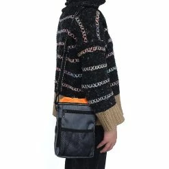 Guoguo Dog Treat Pouch, Sac De Dressage Pour Animaux De Compagnie Pour Petits à Grands Chiens, Treat Tote Carry Kibble Snacks Jouets Pour La Marche De Récompense D’entraînement, Clip En Métal, Taille B 9 Guoguo Dog Treat Pouch, Sac De Dressage Pour Animaux De Compagnie Pour Petits à Grands Chiens, Treat Tote Carry Kibble Snacks Jouets Pour La Marche De Récompense D’entraînement, Clip En Métal, Taille B -Pet Soin 500514223 max