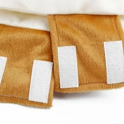 Joyoung Puppy Dress Up Drôle Tenue Hamburger Puppy Tenue Saucisse Vêtements Cosplay Costume Pet Dog Costume 6 Joyoung Puppy Dress Up Drôle Tenue Hamburger Puppy Tenue Saucisse Vêtements Cosplay Costume Pet Dog Costume -Pet Soin 501236188 max