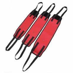 Shiyi Yiyi Dog Sling Pour Pattes Arrière Aide Les Chiens âgés à Mobilité Réduite - Dog Support Dog Lift Harness-sizel 8 Shiyi Yiyi Dog Sling Pour Pattes Arrière Aide Les Chiens âgés à Mobilité Réduite - Dog Support Dog Lift Harness-sizel -Pet Soin 501540027 max