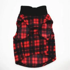 Pet Soin -Pet Soin 504125113 max