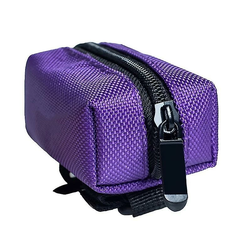 Aowear Protable Dog Poop Biodegradable Bag Distributeur Pouch Garbage Bags Organizer Pet 1 Aowear Protable Dog Poop Biodegradable Bag Distributeur Pouch Garbage Bags Organizer Pet