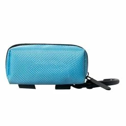 Aowear Protable Dog Poop Biodegradable Bag Distributeur Pouch Garbage Bags Organizer Pet 7 Aowear Protable Dog Poop Biodegradable Bag Distributeur Pouch Garbage Bags Organizer Pet -Pet Soin 504154977 max