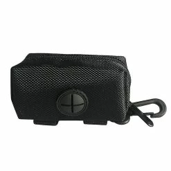 Aowear Protable Dog Poop Biodegradable Bag Distributeur Pouch Garbage Bags Organizer Pet 8 Aowear Protable Dog Poop Biodegradable Bag Distributeur Pouch Garbage Bags Organizer Pet -Pet Soin 504154978 max