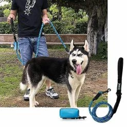 Aowear Protable Dog Poop Biodegradable Bag Distributeur Pouch Garbage Bags Organizer Pet 9 Aowear Protable Dog Poop Biodegradable Bag Distributeur Pouch Garbage Bags Organizer Pet -Pet Soin 504154981 max