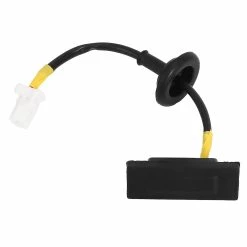 Unbranded Pet Cat Dog Collier Longue Vie Serrure Transfert Collier Salut 1cm * 20 ~ 30cm Lucky Bag -Pet Soin 504191173 max