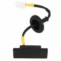 Unbranded Pet Cat Dog Collier Longue Vie Serrure Transfert Collier Salut 1cm * 20 ~ 30cm Lucky Bag -Pet Soin 504191390 max