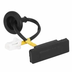 Unbranded Pet Cat Dog Collier Longue Vie Serrure Transfert Collier Salut 1cm * 20 ~ 30cm Lucky Bag -Pet Soin 504191593 max