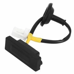 Unbranded Pet Cat Dog Collier Longue Vie Serrure Transfert Collier Salut 1cm * 20 ~ 30cm Lucky Bag -Pet Soin 504191908 max