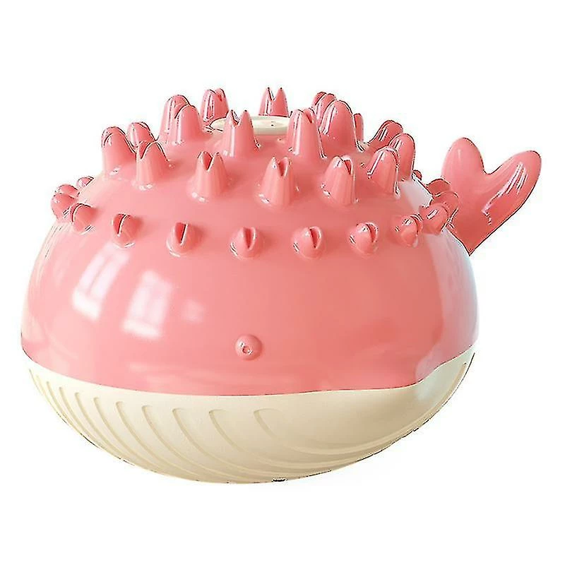 Unbranded Pet Floating Dog Toy- 1 Unbranded Pet Floating Dog Toy-