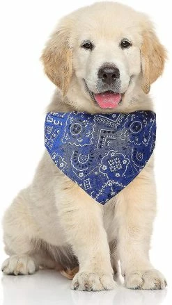 Unbranded 3 Pack Dog Bandana Collar Boho Pet Scarf Neckerchief Triangle Dog Bibs Kerchief 6 Unbranded 3 Pack Dog Bandana Collar Boho Pet Scarf Neckerchief Triangle Dog Bibs Kerchief -Pet Soin 505922015 max