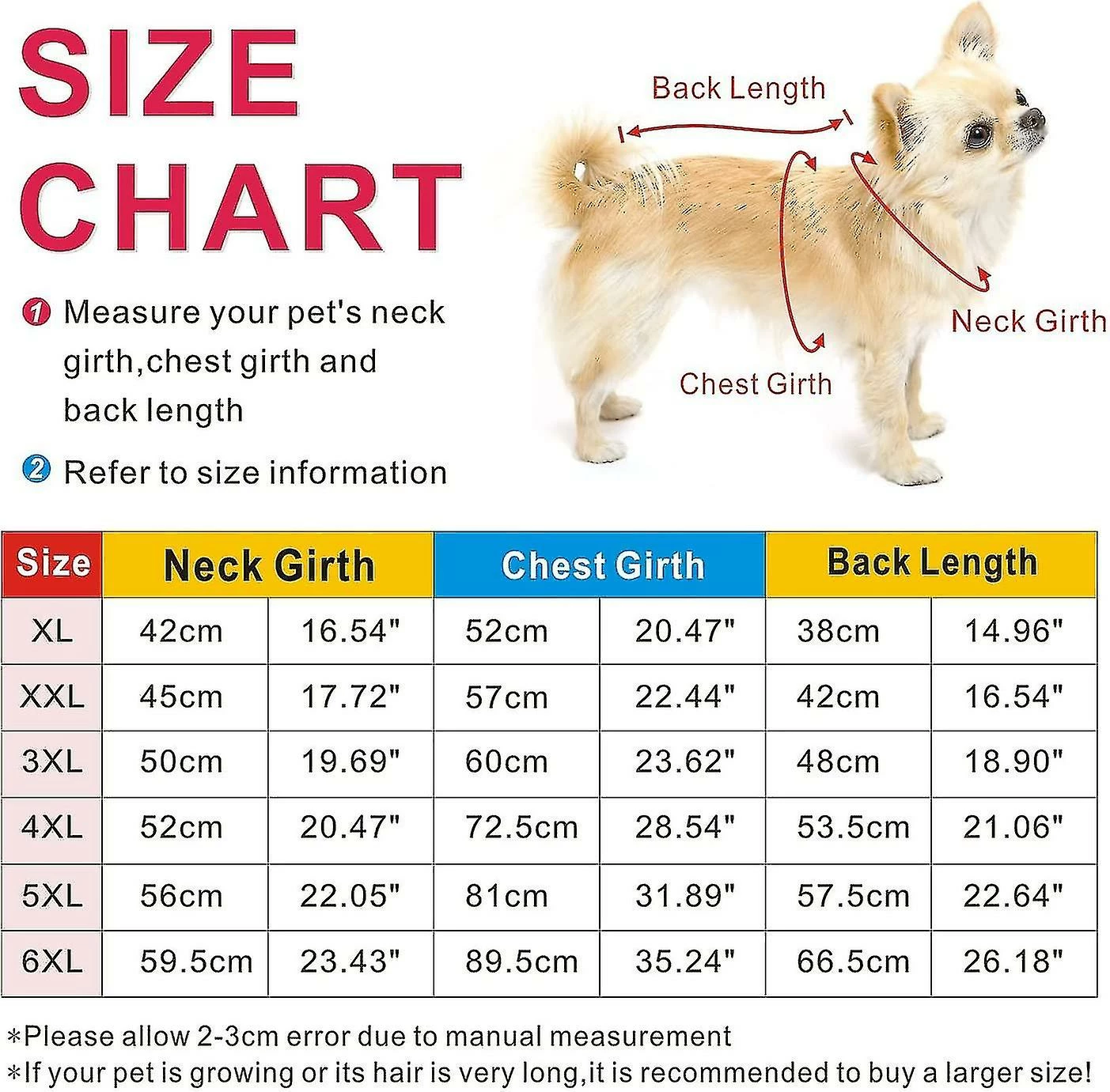 Unbranded Waterproof Dog Coat Winter Warm Jacket,windproof Pet Clothes Dog Jacket Outfit Gift 2 Unbranded Waterproof Dog Coat Winter Warm Jacket,windproof Pet Clothes Dog Jacket Outfit Gift – Image 2