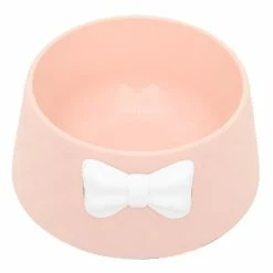 Unbranded Pet Dog Cat Bowl Pour Toutes Les Saisons Pet Dry Food Bowls -Pet Soin 506024321 max