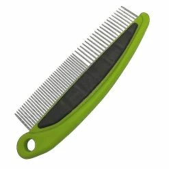 Unbranded Kit De Toilettage Pour Animaux De Compagnie 3 Pièces Outil De Nettoyage Cat Dog Hair Remover Comb Massage Gants -Pet Soin 507620346 max