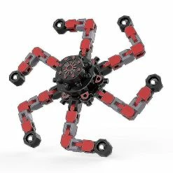 Unbranded Pet Cat Dog Collier Long Life Lock Transfer Collier Hi 1cm * 20 ~ 30cm Rifu Un Jour -Pet Soin 507634730 max