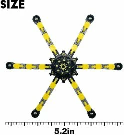 Unbranded Pet Cat Dog Collier Long Life Lock Transfer Collier Hi 1cm * 20 ~ 30cm Rifu Un Jour -Pet Soin 507634979 max