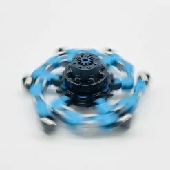 Unbranded Pet Cat Dog Collier Long Life Lock Transfer Collier Hi 1cm * 20 ~ 30cm Rifu Un Jour -Pet Soin 507635175 max