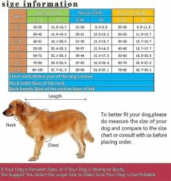 Unbranded Imperméable Réglable Pet Dog Hooded Imperméable Reflective Dog Rain Coat Jacket Dog Rain Clo 9 Unbranded Imperméable Réglable Pet Dog Hooded Imperméable Reflective Dog Rain Coat Jacket Dog Rain Clo -Pet Soin 507657442 max