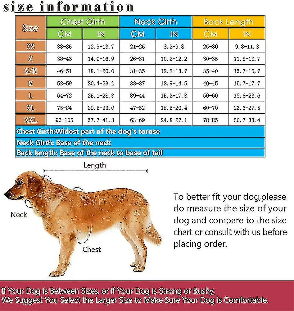 Unbranded Imperméable Réglable Pet Dog Hooded Imperméable Reflective Dog Rain Coat Jacket Dog Rain Clo 5 Unbranded Imperméable Réglable Pet Dog Hooded Imperméable Reflective Dog Rain Coat Jacket Dog Rain Clo – Image 5