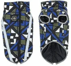 Pet Soin 9 Unbranded Manteau De Chien De Chat De Compagnie. Warm Dog Jumpers Hiver Petit Moyen Grand Chien Vestes Gilet