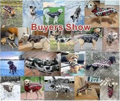 Pet Soin -Pet Soin 507660835 max