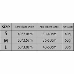 Knpht Christmas Dog Collar With Bow, Adjustable Christmas Plaid Dog Collars With Remov 8 Knpht Christmas Dog Collar With Bow, Adjustable Christmas Plaid Dog Collars With Remov -Pet Soin 509246820 max