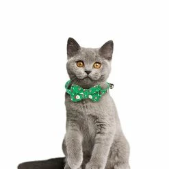 Knpht 2 Pack Christmas Dog Collar With Bow Tie, Santa Claus And Christmas Snowflake Co 7 Knpht 2 Pack Christmas Dog Collar With Bow Tie, Santa Claus And Christmas Snowflake Co -Pet Soin 509247251 max