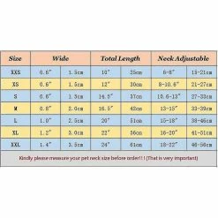 Aowear Strass Bowknot Pet Dog Collier Réglable Sparkly Crystal Studded Velvet 9 Aowear Strass Bowknot Pet Dog Collier Réglable Sparkly Crystal Studded Velvet -Pet Soin 510015325 max 2