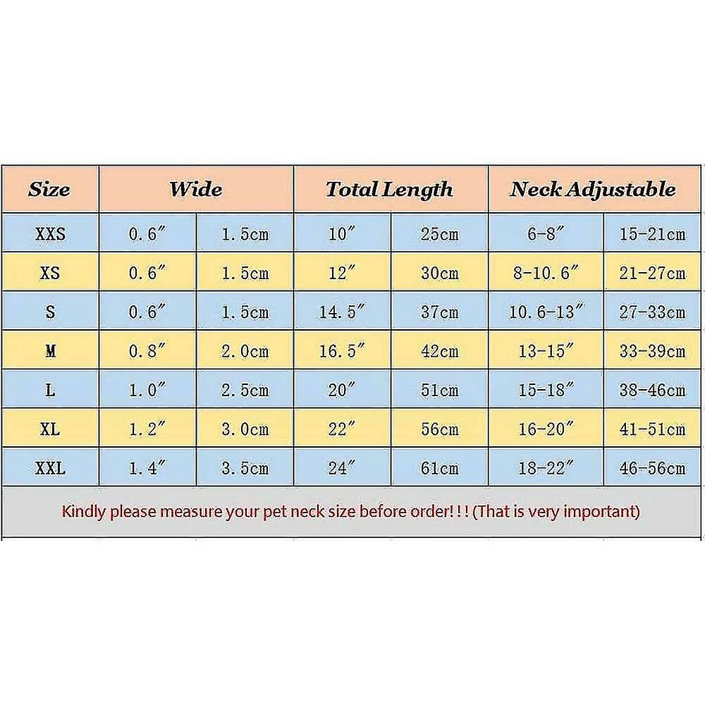 Aowear Strass Bowknot Pet Dog Collier Réglable Sparkly Crystal Studded Velvet 5 Aowear Strass Bowknot Pet Dog Collier Réglable Sparkly Crystal Studded Velvet – Image 5